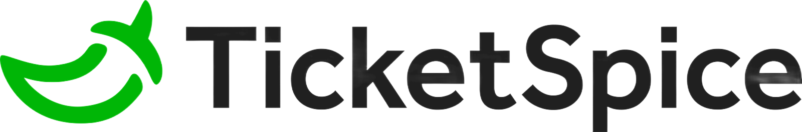 TicketSpice Logo